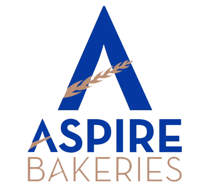 Aspire Bakeries