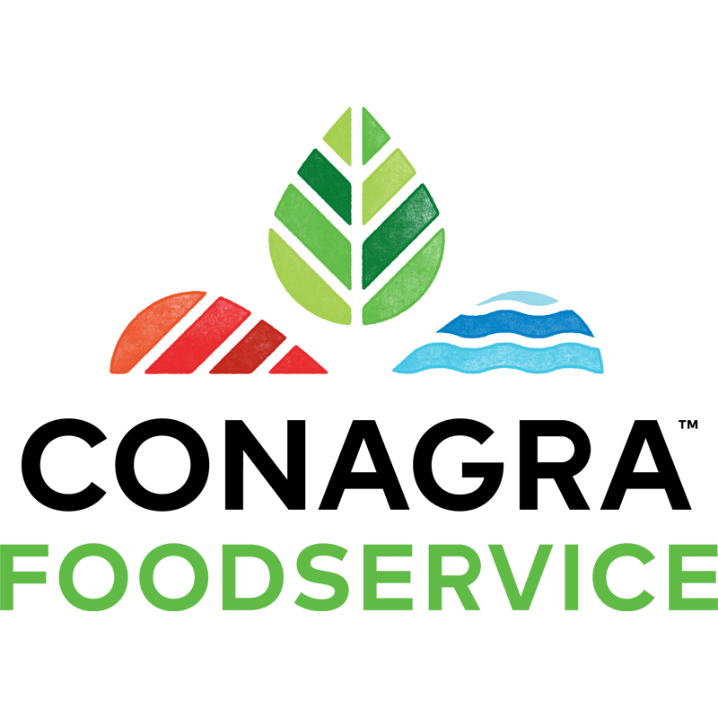 Conagra Foodservice