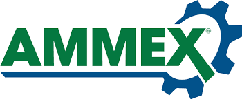 Ammex