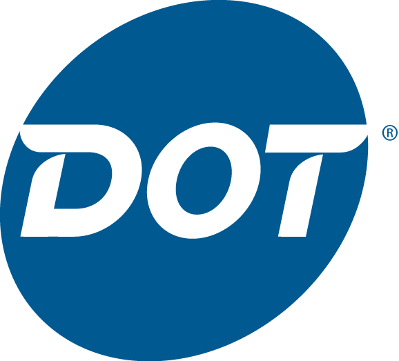 Dot Foodservice