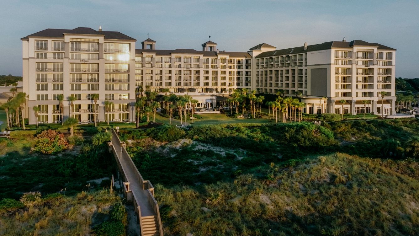 2026 Stockholders' Meeting (72nd Annual)