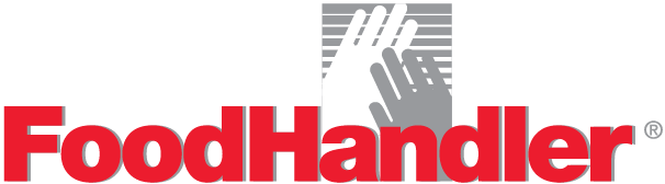 Foodhandler