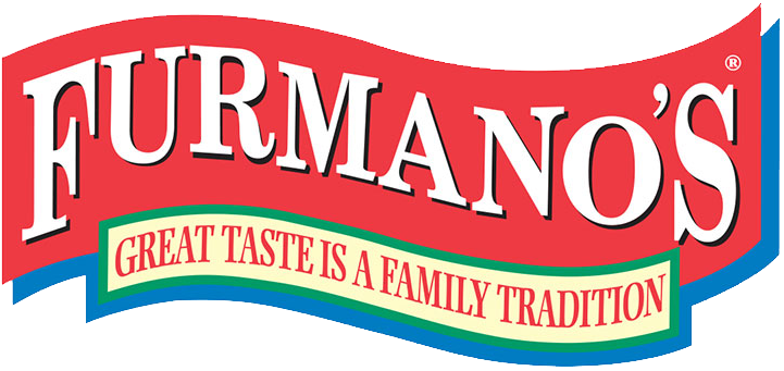 Furmano's