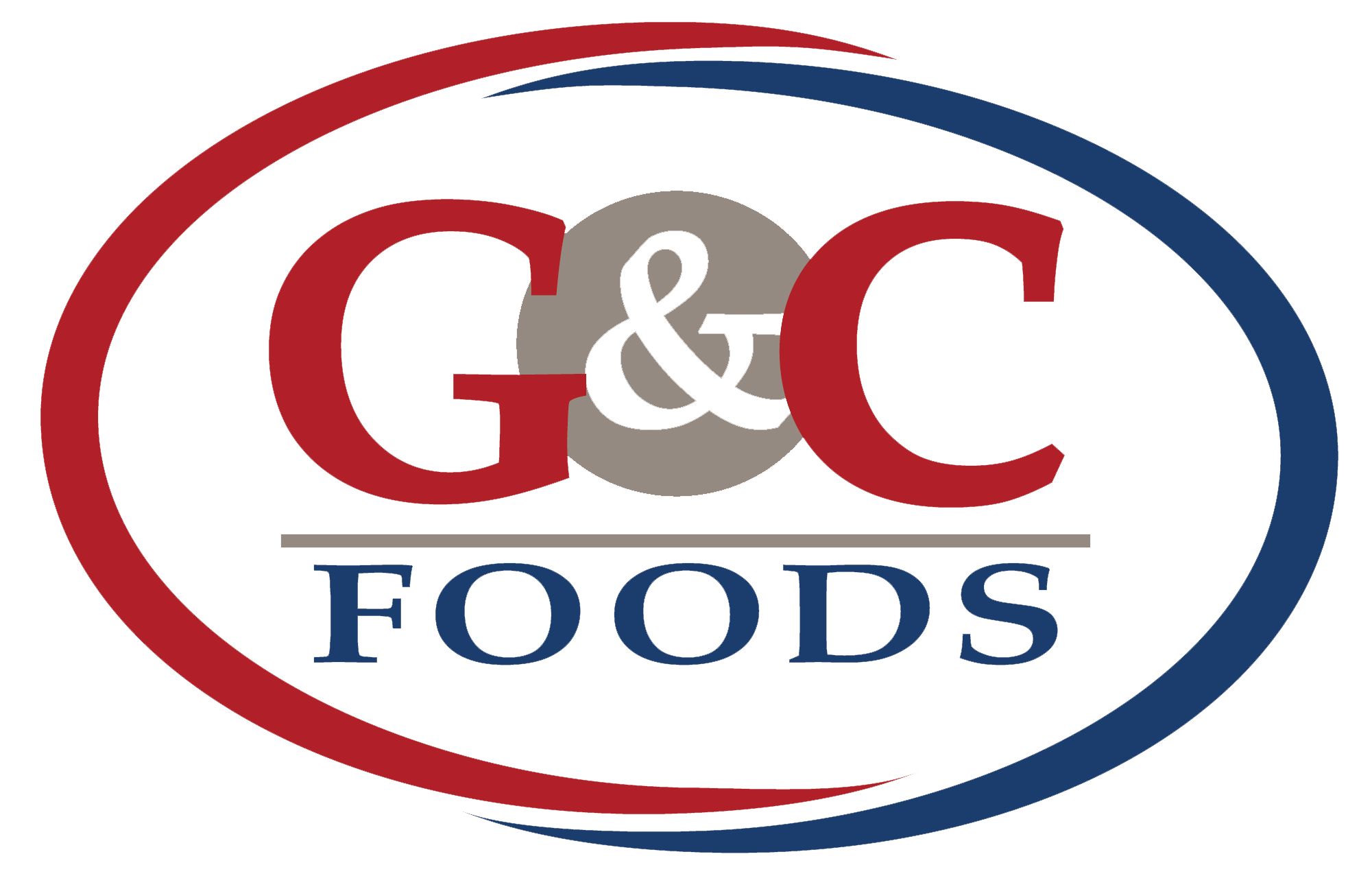 G&C Foods