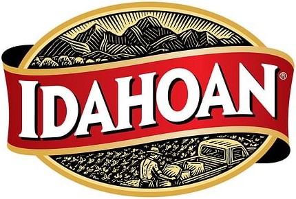 Idahoan Foods