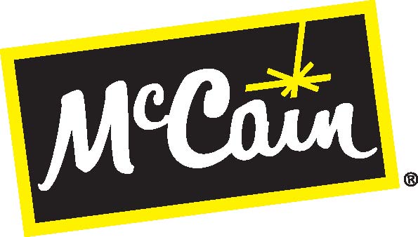 Mccain
