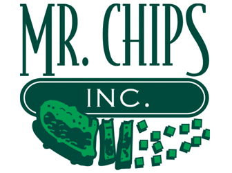 Mr. Chips