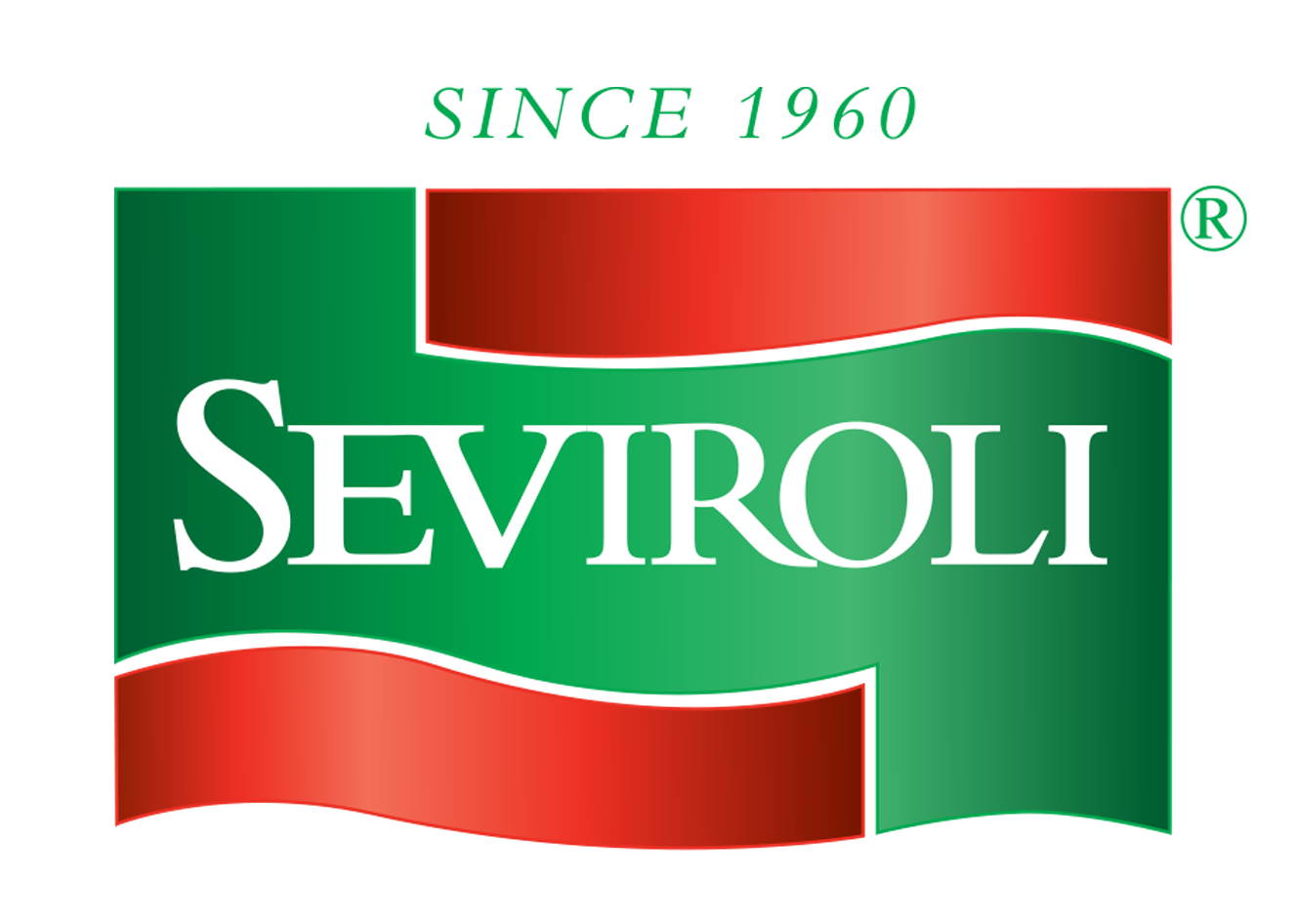 Seviroli