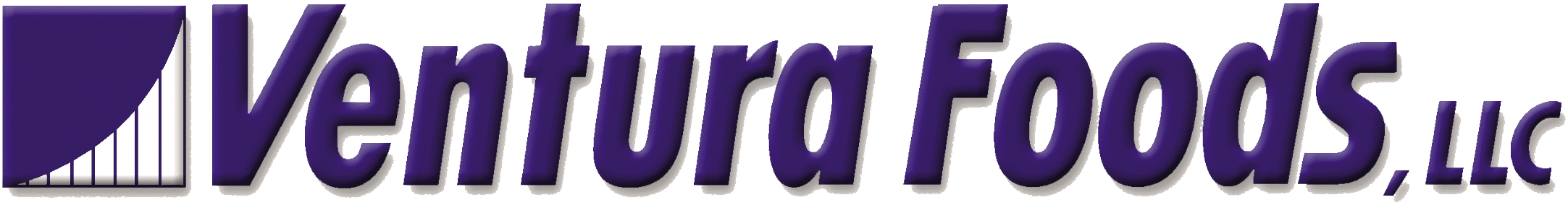 Ventura Foods