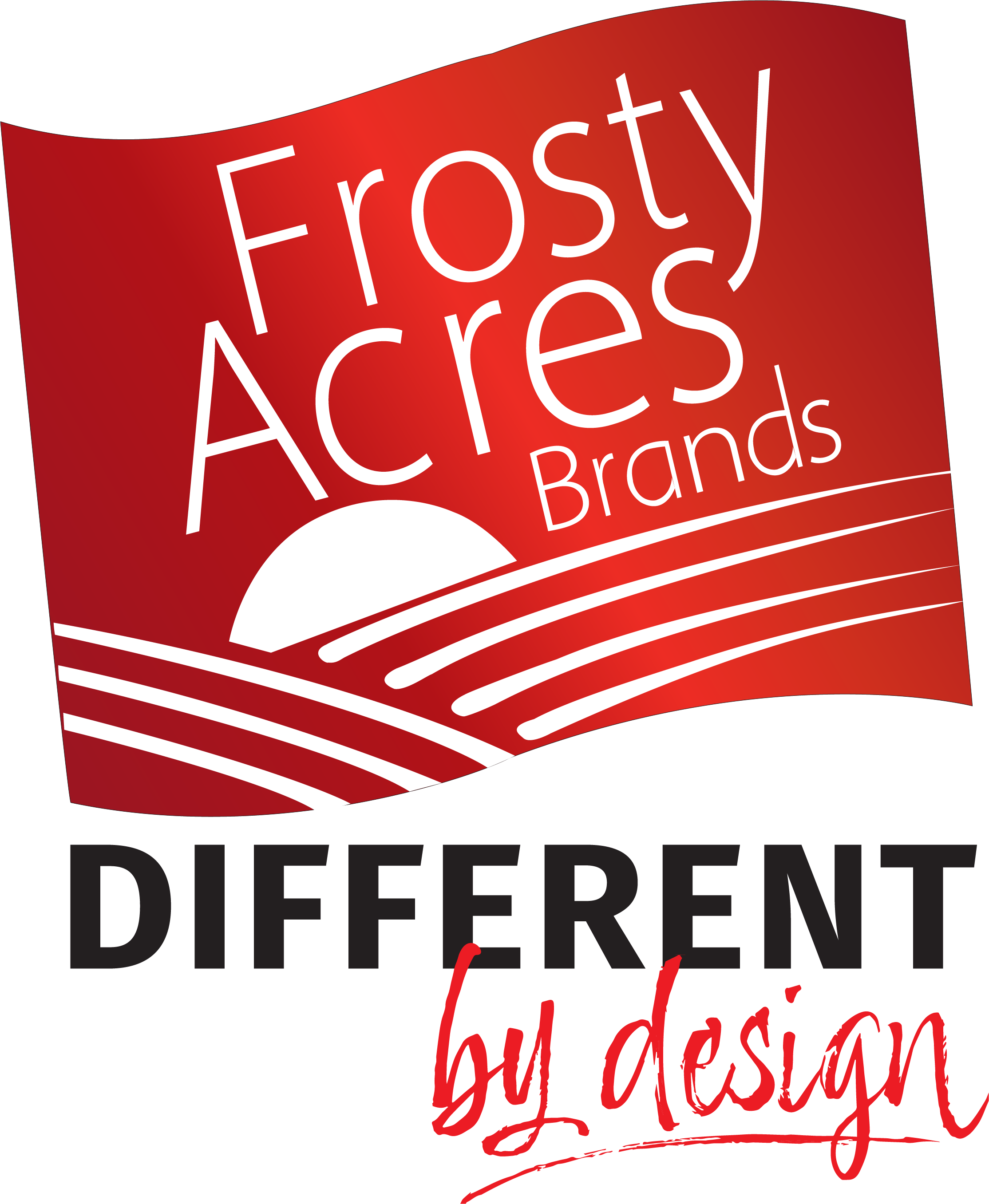 Frosty Acres Brands adds Foodservice Essentials™ – Supplies & Cleaning to their Exclusive Family Brands 