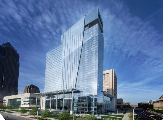 2027 Summer Conference