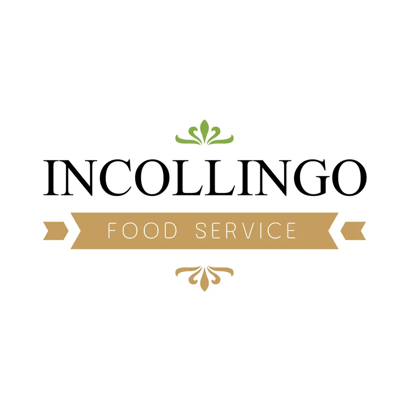 Incollingo Food Service Joins Frosty Acres Brands, Poised for Growth with Supportive Partnership
