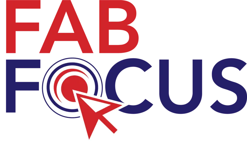 fabfocus logo