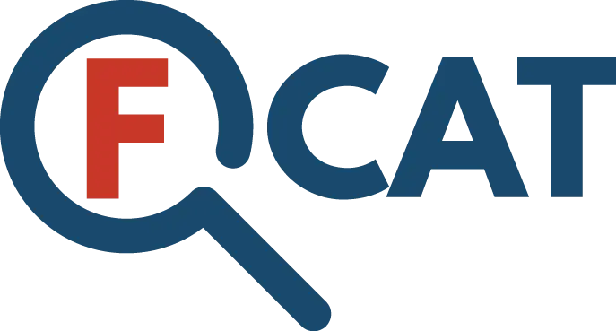 fcat logo