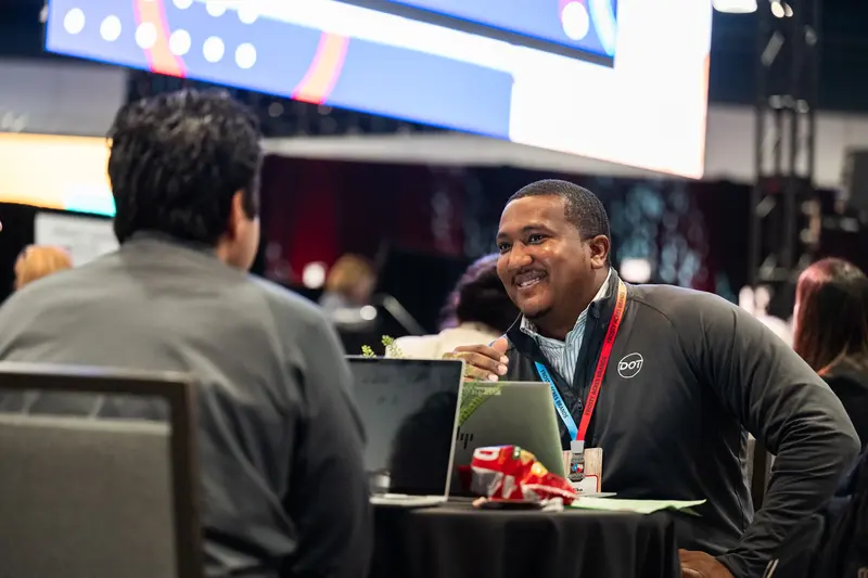 frosty acres suppliers